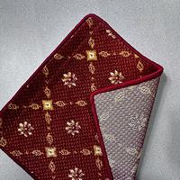 Ventes directes d'usine modèles personnalisés Wilton tissé tapis mur à mur prix bas pour chambre salon banquet terrain de golf