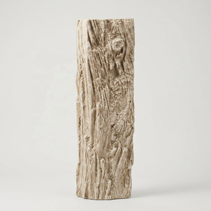 Vigas Artificiales de Diseño Moderno, Imitación <span class=keywords><strong>Madera</strong></span> de Poliuretano, Rústicas, Vintage, Decorativas para Techo, Vigas Falsas de Piedra PU - Product Image 2