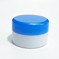 Huile de silicone pour four de fusion 20g, graisse lubrifiante pour film de four de fusion, pour l'entretien des manchons de four de fusion d'imprimantes laser et copieurs