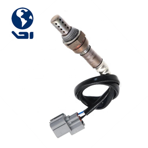 Hanzhuang 36531-<span class=keywords><strong>PCX</strong></span>-004 234-4728 36531PGKA03 2344728 36531PLMA01 36531-PLM-A01เซนเซอร์ออกซิเจนสำหรับฮอนด้า - Product Image 1