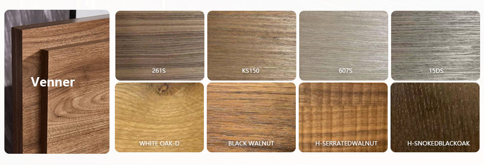 วีเนียร์