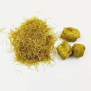 Fibra de vidrio fenólica aglomerada, compuesto de fibra de vidrio fenólica mixta continua con resina para piezas de automóviles - Product Image 2