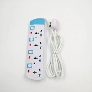 Vente chaude <span class=keywords><strong>pas</strong></span> <span class=keywords><strong>cher</strong></span> prix prise d'extension <span class=keywords><strong>de</strong></span> sortie universelle Cfacecloth fil longueur prise prise électrique Techno Spark 9 <span class=keywords><strong>Pro</strong></span> par mer - Product Image 1