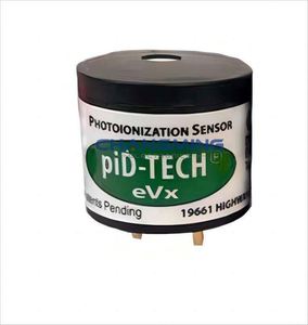 เซนเซอร์แก๊ส PID-10000 PID เซนเซอร์พื้นฐานของแท้ใหม่ - Product Image 3