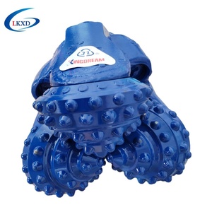 <span class=keywords><strong>8</strong></span> <span class=keywords><strong>1</strong></span>/<span class=keywords><strong>2</strong></span> "Vua Giấc Mơ tci <span class=keywords><strong>tricone</strong></span> khoan bit để bán - Product Image 2