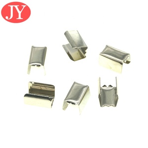 Boyunluklar için toptan <span class=keywords><strong>Metal</strong></span> kıvrım kordon kıvrım ucu <span class=keywords><strong>Metal</strong></span> İpli kordon ucu