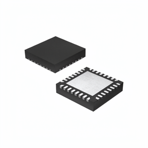 Interface Electronics Component 32 VFQFN Exposed Pad TDC-GP30YD-F01 1K BOM IC In Stock - Product Image 1