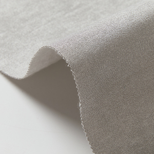 Tissu mural <span class=keywords><strong>jacquard</strong></span> solide de qualité supérieure, revêtement mural texturé sans couture, tissu mural à motifs design, <span class=keywords><strong>papier</strong></span> <span class=keywords><strong>peint</strong></span> non tissé - Product Image 6