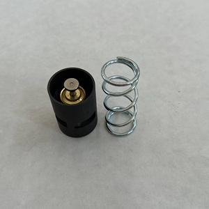 Válvula Termostática para Compresor Industrial Marca Mengma, Nueva, 2901906700, Piezas Metálicas, 6 Meses de Garantía - Product Image 4