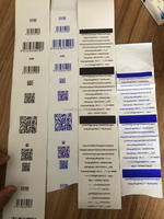 Produits chimiques finis de revêtement de papier imprimés par transfert de sublimation thermique
