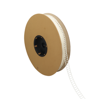 Épingles de fixation souples et écologiques en TPU GRS, recyclables et renouvelables, pour jouets, vaisselle, quincaillerie, taille universelle, offre spéciale