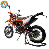 Mini Atv 2 roues, Scooter, Hoverboard, stock 50 $, bon marché, avec Euro 5 aeec