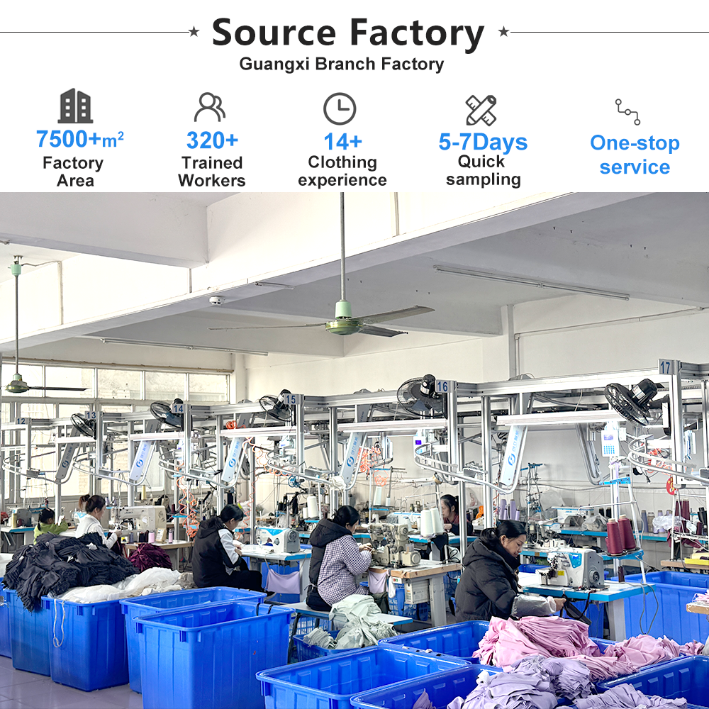 กองทัพเรือ