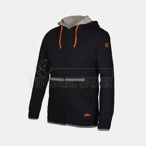เสื้อฮู้ด & สเวตเชิ้ตของผู้หญิง pasubio - Product Image 1