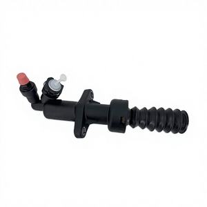 Cilindro Receptor de Embrague para PEUGEOT 407 308 2182.99 2182.A7 2182.70 - Product Image 3
