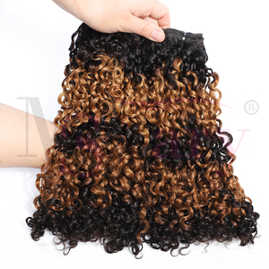 Bán Sỉ Một Nhà Tài Trợ Sức Khỏe Chưa Qua Xử Lý Nguyên Chất Việt Nam Lớp Biểu Bì Thẳng Hàng Siêu Tóc Người Rút Ra - Product Image 5