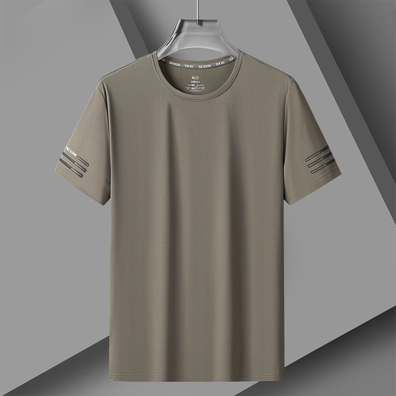 ทำเหรียญ