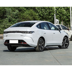 2026 Byd Destroyer 05 DM-i Coche <span class=keywords><strong>Híbrido</strong></span> Eléctrico <span class=keywords><strong>Mini</strong></span> EV Vehículo de Nueva Energía Pequeño <span class=keywords><strong>Precio</strong></span> Económico Alta Velocidad en China - Product Image 4