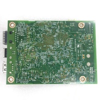 Fabricant Laser Imprimante Carte Mère Pour HP M426fdn M426fdw M427fdn M427fdw Carte de formateur C5F98-60001 F6W13-60002 F6W14-60001