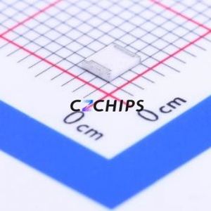 Resistencia SMD RTT125R1JTP 1210 (Tipo: Película Gruesa) (Resistencia: 5.1 Ohmios Precisión: 5%) - Product Image 2