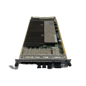 Drahtloses Gerät Ubbpd1 Ubbpe2 Ubbpe4 Ubbpe6 Ubbpd1 Ubbpd4 Ubbpd5 Ubbpd6 Ubbpd9 Baseband Board Ubbpd1 - Product Image 1