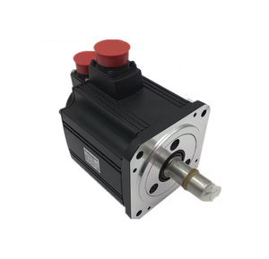 Advanced <b>Electronic</b> Component HC-SFS153 Durable Control Unit for <b>Production</b> Line Robotic Arm Assembly Industrial <b>Machinery</b> - Product Image 2