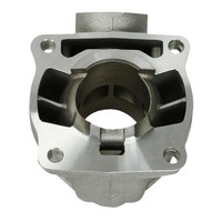 Kit cylindre-piston AVT pour moto, joint de cylindre adapté aux Yamaha YZ80 YZ85, 47,5 mm