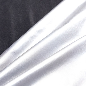 Couverture imperméable de <span class=keywords><strong>pare</strong></span>-soleil de <span class=keywords><strong>pare</strong></span>-<span class=keywords><strong>brise</strong></span> de <span class=keywords><strong>pare</strong></span>-<span class=keywords><strong>brise</strong></span> avant d'été d'hiver de voiture 210D - Product Image 4