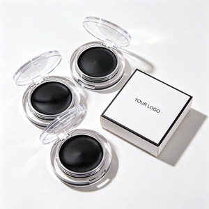 Baume à lèvres et joues hydratant longue durée, crème blush changeante de couleur PH noire, marque privée, vente en gros OEM - Product Image 4