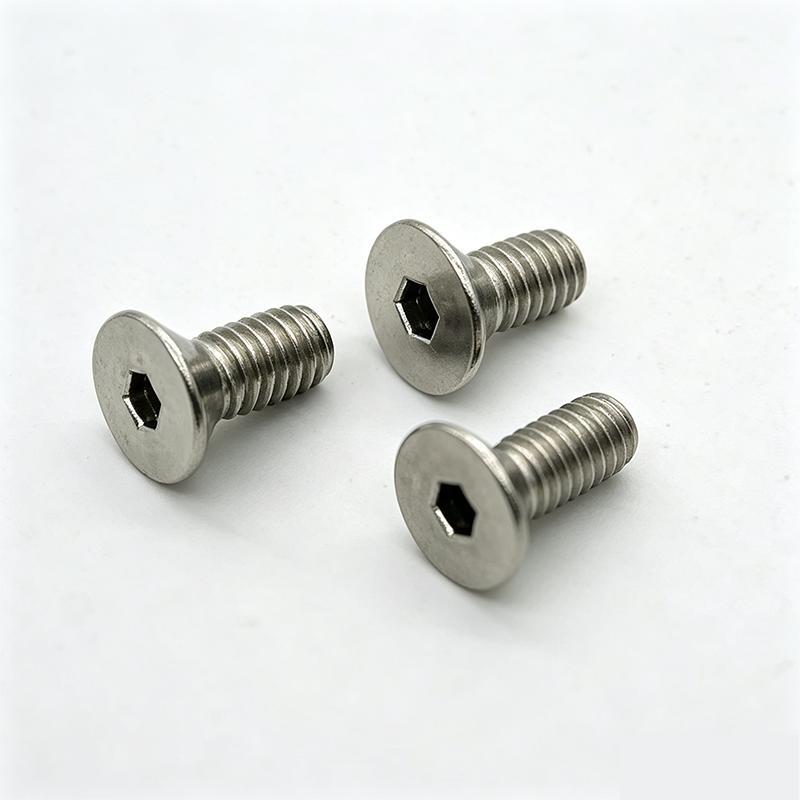 Professional Factory Supply Stainless Steel Plastic