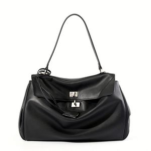 New Chinese Shell Handbag 2026 Texted Embroidered Flower Pearl Beaded Tassel Women'S Hand <b>Bag</b> - Product Image 2