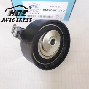 BM5Z-6K254-A 1685747 Polea Tensora de Repuesto para Automóviles HDE al por Mayor para Ford Focus III - Product Image 3