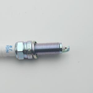 Qualité authentique - Système moteur - BOUGIE D'ALLUMAGE 18846-11070 1884611070 pour Hyundai ELANTRA 17 18846 11070 - Product Image 5