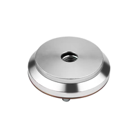 Usine spécialisée dans l'usinage CNC sur mesure, outils d'usinage CNC, pièces tournées en acier inoxydable, pièces de moteur, usinage de précision