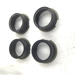 ปะเก็นฝาครอบวาล์ว Fiat 500C รุ่น 68145088AA สำหรับอะไหล่ทดแทน Dodge - Product Image 1