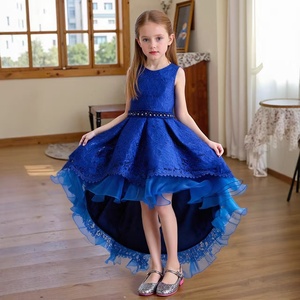 black sparkle mini dress Radiant - US 4 Please note that due on06 PICC Line Care at Size:US 9.5