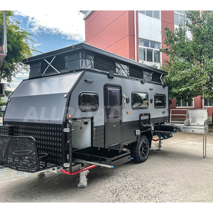 <span class=keywords><strong>Caravane</strong></span> américaine Euro tout-terrain, norme australienne, <span class=keywords><strong>caravane</strong></span> familiale <span class=keywords><strong>de</strong></span> <span class=keywords><strong>luxe</strong></span> <span class=keywords><strong>de</strong></span> 14 pieds, <span class=keywords><strong>caravane</strong></span> tout-terrain, <span class=keywords><strong>caravane</strong></span> <span class=keywords><strong>de</strong></span> voyage en Malaisie - Product Image 1