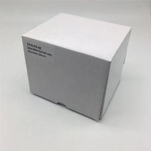 Kit cylindre de débroussailleuse 34 mm pour <span class=keywords><strong>Stihl</strong></span> <span class=keywords><strong>FS38</strong></span> FS45 FS55 FS40 FS50 FS56 HS45 # 4140 020 1202] - Product Image 4