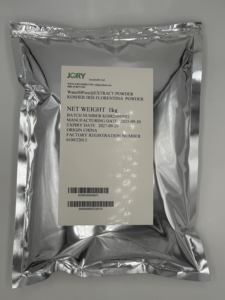 Kosher Íris Florentina Em pó Íris Florentina - Product Image 2