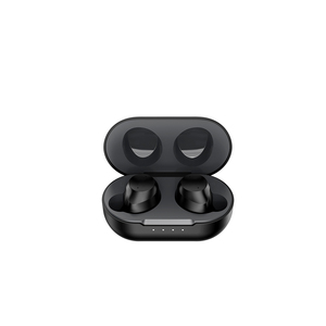 Casque d'écoute direct de l'usine sans fil jetable Airport Tws Gaming <span class=keywords><strong>Bluetooth</strong></span> Earphone Beat Tiktok 2024 Shenzhen Earbuds - Product Image 1