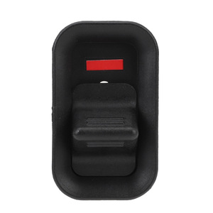 Interruptor Elevavidrios Chevrolet 15172121, Palanca de Bloqueo de Puerta Delantera, Luz Indicadora, Pieza de Repuesto - Product Image 1