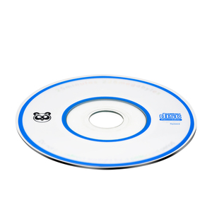 KINGBOLEN ELM327 USB V1.5 OBD2 Auto ELM 327 Adaptador de Interfaz USB, Compatible con Todos los Protocolos OBDII - Product Image 6