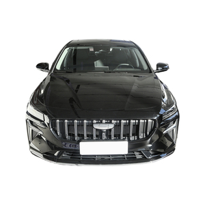 Achetez une voiture d'occasion Xingrui <span class=keywords><strong>L</strong></span> PREFACE <span class=keywords><strong>L</strong></span>, berline <span class=keywords><strong>4</strong></span> portes, 5 places, essence, conduite à gauche, automatique, 1.5T, à <span class=keywords><strong>vendre</strong></span> - Product Image 1