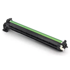 Weemay Drum Unit Parts Kompatibel mit Ricoh Aficio MP C2003 C2503 C2011 Copier Image Drum Unit