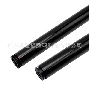 ดรัมยูนิต Brother รุ่น <span class=keywords><strong>DCP</strong></span> 1618W 1511 1510 <span class=keywords><strong>1610W</strong></span> ใช้แทนกันได้ แกนโฟโตคอนดักเตอร์ สีดำ รุ่นเกียร์ - Product Image 4
