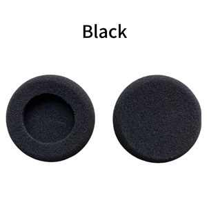 Almohadillas de repuesto para los oídos, almohadillas para los oídos, esponja, espuma viscoelástica, cancelación de ruido para <span class=keywords><strong>KOSS</strong></span> PP Porta Pro, auriculares, diadema - Product Image 3