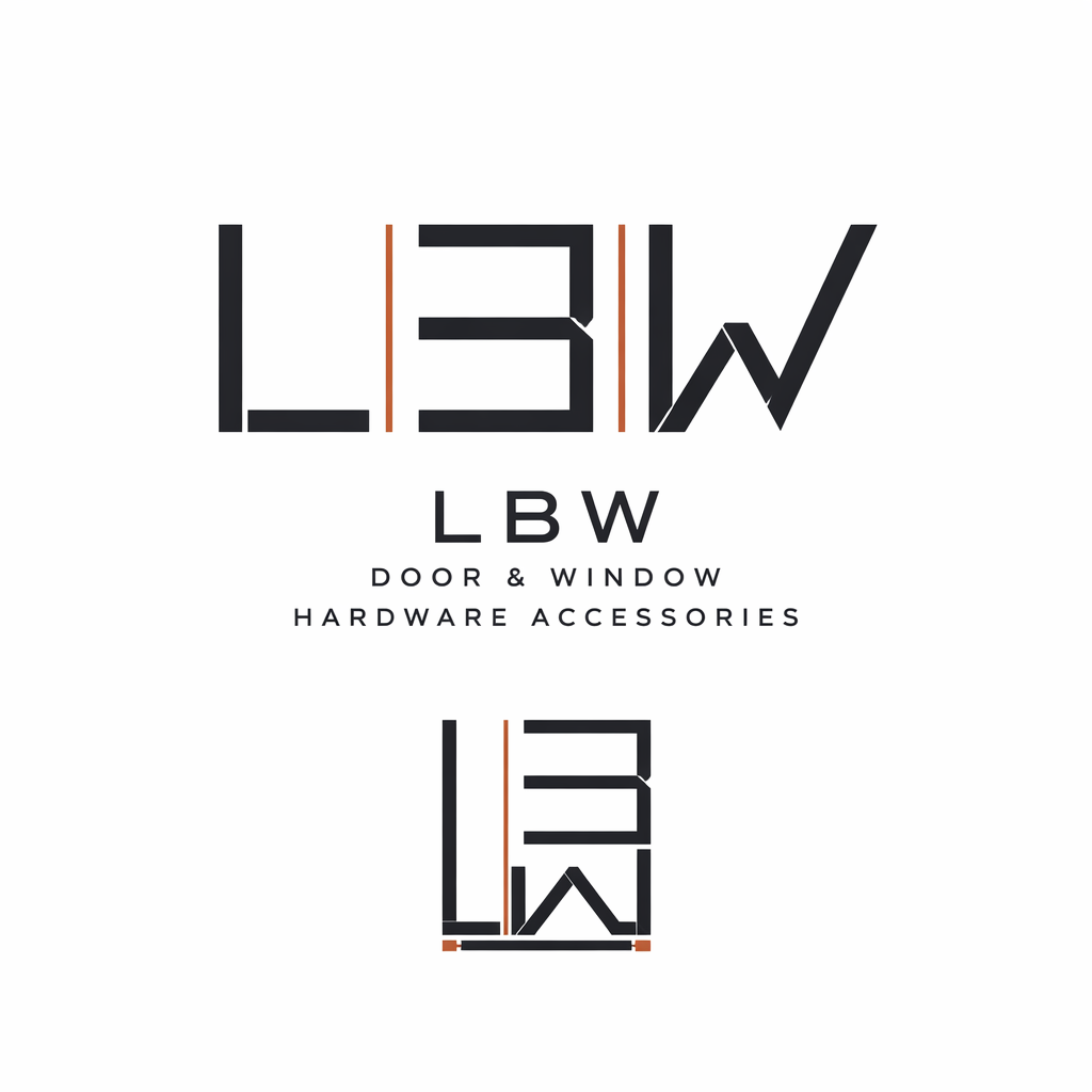 Chongqing Langbowei Metal Products Co., Ltd. logo