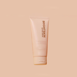 Lozione Corpo Idratante alla Glicerina, Schiarente per Viso e Corpo, Adatta a Tutti i Tipi di <span class=keywords><strong>Pelle</strong></span> - Product Image 6