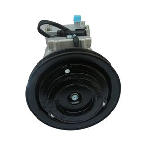 Compresseur de climatisation de voiture pour Chrysler Concorde Eagle Vision Dodge Intrepid 04758452AC 447100-7070 4472004296 447220-7180 - Product Image 5