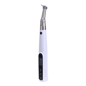 Yayida Implant <b>Electric</b> Torque Wrench 5-35N.Cm Rechargeable Dental Surgical <b>Instrument</b> - Product Image 5